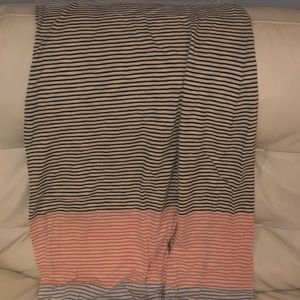 Express Women’s Dress